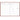 Wochenbuch Blauer Engel rot 1W/2S - Kalender 2026 B2C Zettler