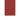 Wochenbuch Blauer Engel rot 1W/2S - Kalender 2026 B2C Zettler