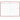 Wochenplaner Tucson rot A5 128 Seiten - Kalender 2026 B2C Zettler