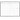Wochenplaner Tucson schwarz A5 128 Seiten - Kalender 2026 B2C Zettler