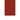 Buchkalender 1T/1S rot Blauer Engel - Kalender 2026 B2C Zettler