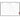 Buchkalender Tucson schwarz A5 Register - Kalender 2026 B2C Zettler