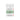 3-Monatskalender Recycling 2026 - Mehrmonatskalender 2026 B2C Zettler