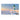 Seeblick - Kalender 2026 KFP-B2C Alpha Edition