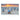 Seeblick - Kalender 2026 KFP-B2C Alpha Edition