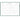 Buchkalender Nature Line Forest - Kalender 2026 B2C Alpha Edition