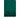 Buchkalender Nature Line Forest - Kalender 2026 B2C Alpha Edition