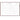 Buchkalender Nature Line Flower 2026 B2C Alpha Edition