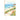 Buchkalender Style Beach - Kalender 2026 B2C Alpha Edition