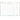 Campustimer Blowballs A6 - Kalender 2026 B2C Alpha Edition