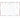 Campustimer Marble A6 - Kalender 2026 B2C Alpha Edition