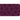 Ladytimer TO GO Deluxe Purple - Kalender 2026 B2C Alpha Edition