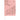 Lady Journal Deluxe Salmon - Kalender 2026 B2C Alpha Edition