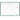 Wochen-Minitimer Nature Line Forest - Kalender 2026 B2C Alpha Edition