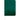 Wochen-Minitimer Nature Line Forest - Kalender 2026 B2C Alpha Edition