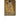 Lady Journal Klimt - Kalender 2026 B2C Alpha Edition