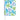 Daily Journal Paisley - Kalender 2026 B2C Alpha Edition