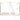 Daily Journal Roses - Kalender 2026 B2C Alpha Edition