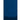 Wochenplaner Nature Line Ocean Ringbuch - Kalender 2026 B2C Alpha Edition