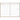 Wochenplaner Nature Line Malt Ringbuch - Kalender 2026 B2C Alpha Edition