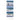 Strandgeflüster - Momente am Meer - Kalender 2026 KFP-B2C Alpha Edition