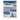 Strandgeflüster - Momente am Meer - Kalender 2026 KFP-B2C Alpha Edition