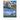 Strandgeflüster - Momente am Meer - Kalender 2026 KFP-B2C Alpha Edition