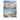 Strandgeflüster - Momente am Meer - Kalender 2026 KFP-B2C Alpha Edition