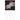 Space - Kalender 2026 KFP-B2C Alpha Edition