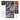 Space - Kalender 2026 KFP-B2C Alpha Edition