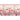 Ladytimer Pad Flower Field - Kalender 2026 B2C Alpha Edition