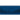 Tisch-Querkalender Nature Line Ocean - Kalender 2026 B2C Alpha Edition