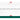 Tisch-Querkalender Nature Line Forest - Kalender 2026 B2C Alpha Edition