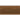 Tisch-Querkalender Nature Line Malt - Kalender 2026 B2C Alpha Edition