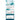 3-Monatskalender Design - Kalender 2026 KFP-B2C Alpha Edition