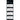 4-Monatskalender Black - Kalender 2026 KFP-B2C Alpha Edition