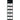 5-Monatskalender Black - Kalender 2026 KFP-B2C Alpha Edition