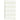 Superplaner XL 6 Spalten - Kalender 2026 KFP-B2C Alpha Edition