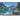 Südtirol - Kalender 2026 KFP-B2C Alpha Edition