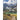 Alpen - Kalender 2026 KFP-B2C Alpha Edition