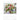 Blumen 2026 - Wandkalender 2026 KFP-B2C Alpha Edition