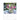 Blumen 2026 - Wandkalender 2026 KFP-B2C Alpha Edition