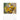 Blumen 2026 - Wandkalender 2026 KFP-B2C Alpha Edition