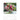Blumen 2026 - Wandkalender 2026 KFP-B2C Alpha Edition