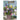 Blumen 2026 - Wandkalender 2026 KFP-B2C Alpha Edition
