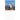 Wölfe - Kalender 2026 KFP-B2C Alpha Edition