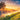 Sunny Moments - Kalender 2026 KFP-B2C Alpha Edition
