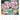 Der Duft der Rosen - Kalender 2026 KFP-B2C Alpha Edition