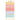 Regenbogen Familienplaner 2026 - Familienplaner 2026 KFP-B2C Alpha Edition