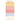 Regenbogen Familienplaner 2026 - Familienplaner 2026 KFP-B2C Alpha Edition